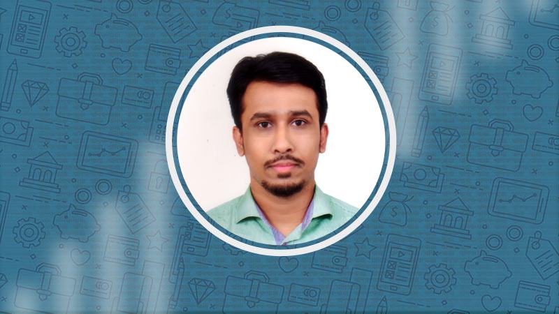 জুলাই গণ-অভ্যুত্থান ছিল রাষ্ট্র ও জনগণের সম্পর্কের গভীর সংকটের বহিঃপ্রকাশ