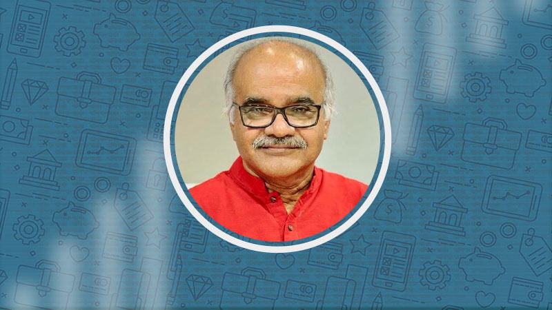 স্মরি তাদের পরম শ্রদ্ধায়ঃ একাত্তরের ১৪ ডিসেম্বর পরিকল্পিত হত্যাকাণ্ডের পরিপূর্ণ বিচার কি পেয়েছি