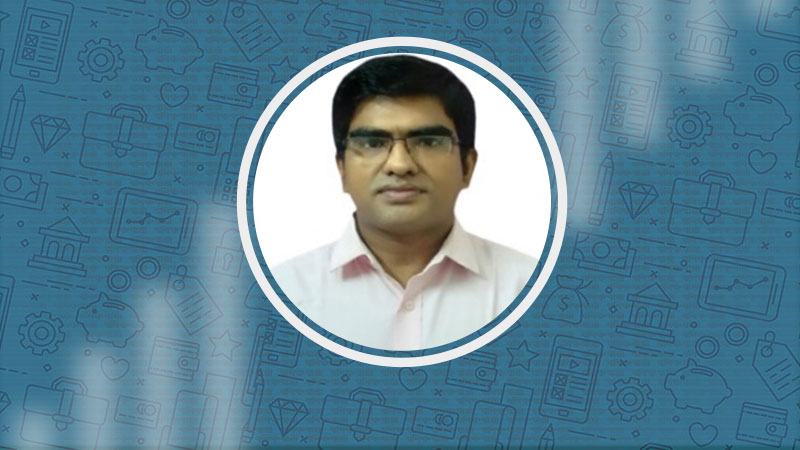 বাজেট বাস্তবায়নের ঝুঁকি ও উত্তরণ পদ্ধতি