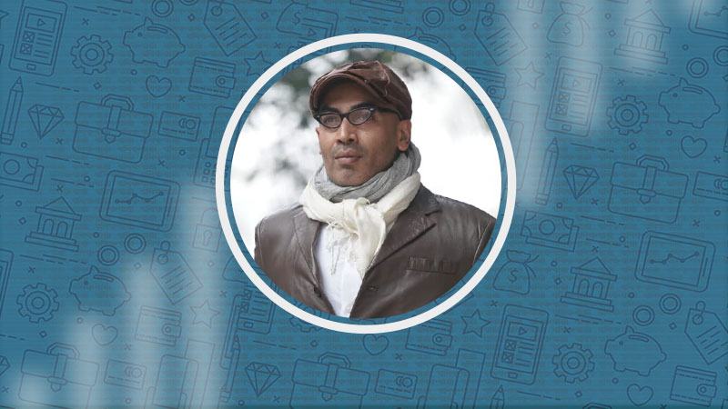 যুগে যুগে ফ্যাসিবাদ যেভাবে কায়েম হয়