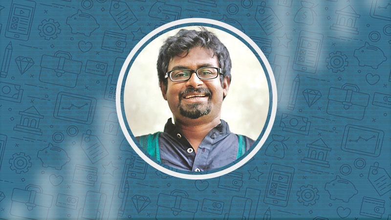 জুলাইয়ের অমীমাংসিত গ্রাফিতি
