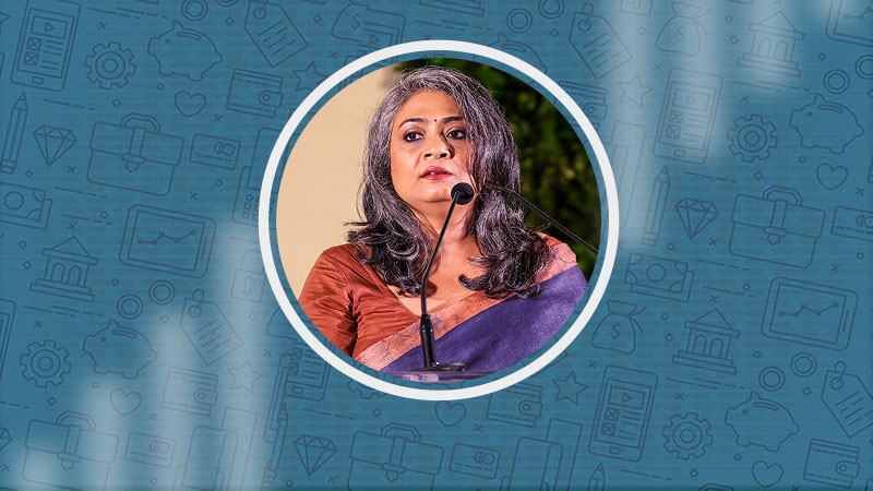 গ্রিন বিল্ডিং নির্মাণে কম সুদে অর্থায়নের ব্যবস্থা থাকলে ডেভেলপারদের বাড়তি ব্যয়ের চাপ কমবে