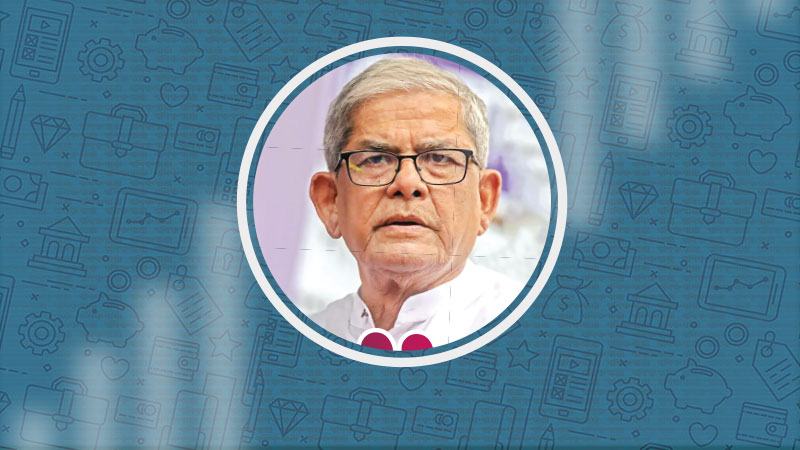জুলাই সনদ নিয়ে বিতর্ক আলোচনার মাধ্যমে সমাধান করতে হবে