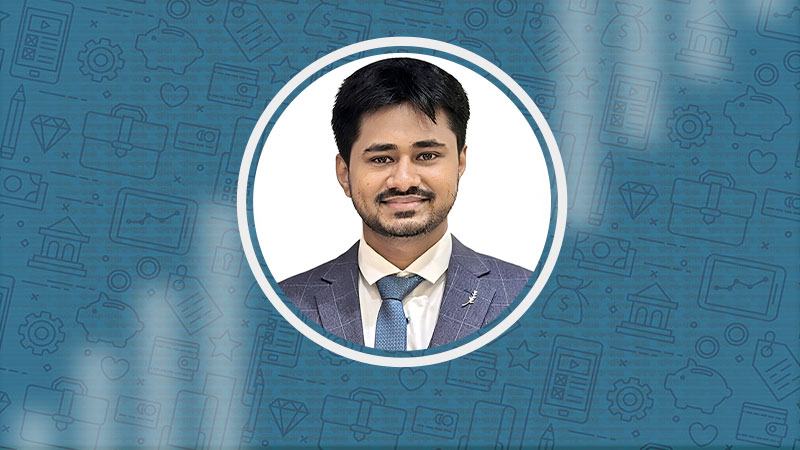 সীমিত কিছু সুবিধা দিয়ে অন্তর্ভুক্তিমূলক নবায়নযোগ্য জ্বালানি রূপান্তর সম্ভব নয়