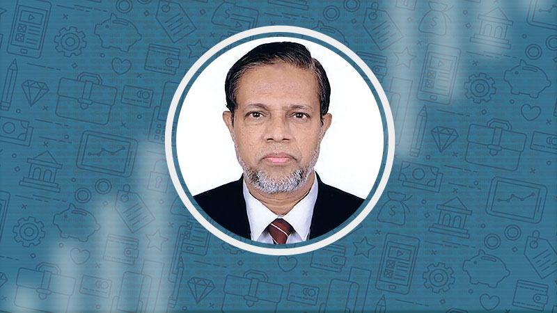কর ন্যায্যতা প্রতিষ্ঠা না করলে কর আহরণে উন্নতি আসবে না