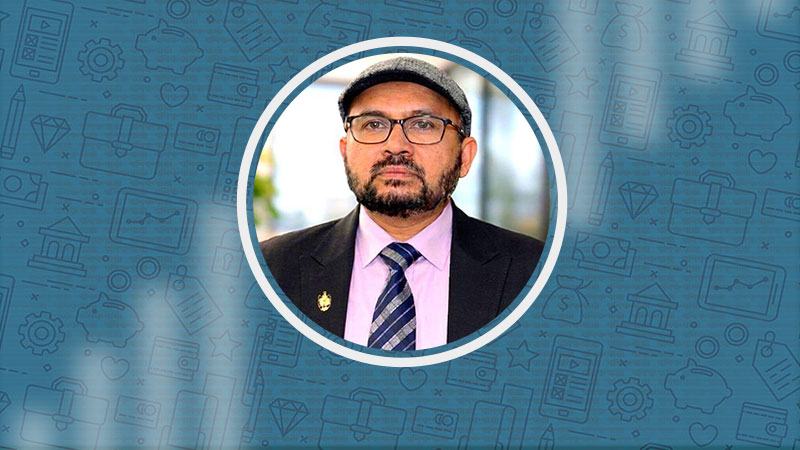 এলডিসি উত্তরণ থেকে পেছানো যে কারণে যথাযথ সিদ্ধান্ত