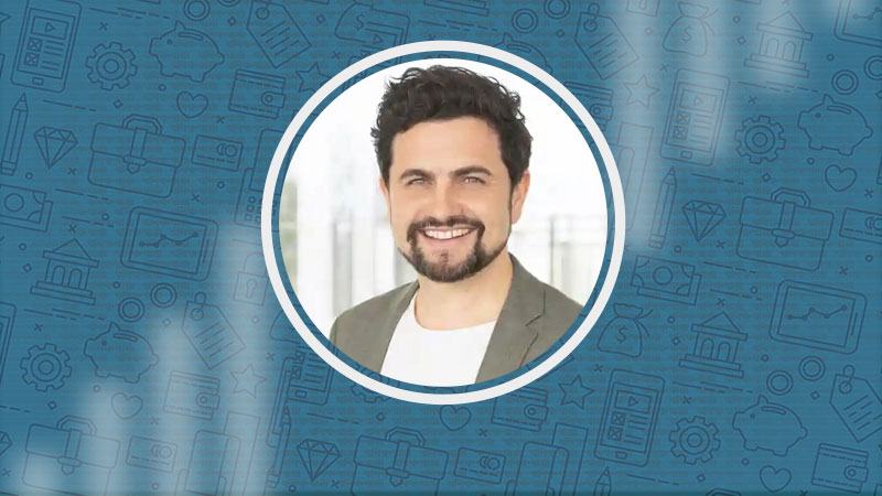 বিশ্বজুড়ে অনাবশ্যক শুল্কযুদ্ধ শুরু করেছে ট্রাম্প প্রশাসন