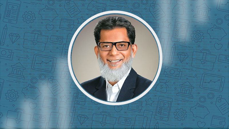 রেলযাত্রীদের নিরাপত্তাই সরকারের সর্বোচ্চ অগ্রাধিকার