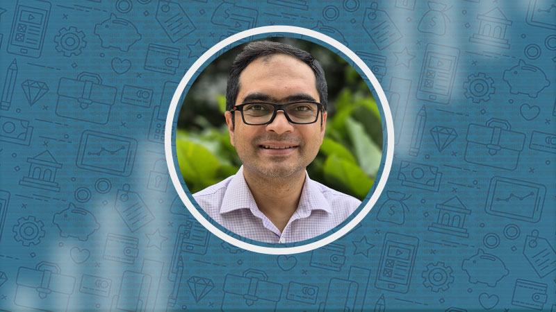 ফ্যাসিবাদ: দেশ ও নাগরিকের চেয়ে যখন দলীয় আদর্শ বড় হয়ে ওঠে