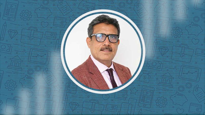 জনমিতিক লভ্যাংশ আদায়ে তরুণদের সঙ্গে অংশীদারত্বের সম্পর্ক গড়তে হবে