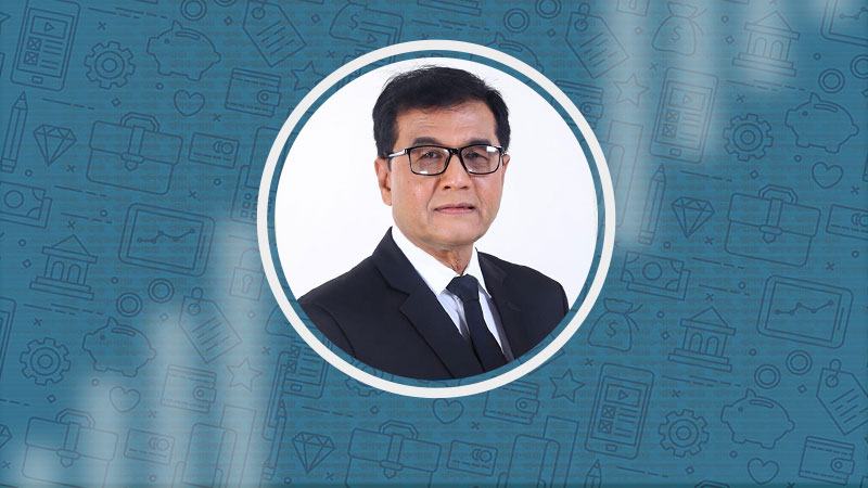 করদাতার আস্থা অর্জন, জবাবদিহি প্রতিষ্ঠা ও অর্থনৈতিক সক্ষমতা শক্তিশালী করার চ্যালেঞ্জ