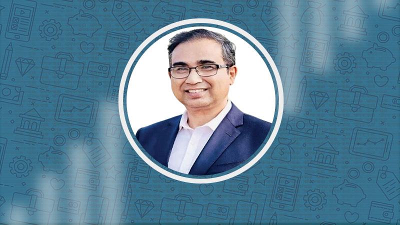 এগ্রোকেমিক্যাল প্রতিষ্ঠান বাড়ালে উপকৃত হবে কৃষি