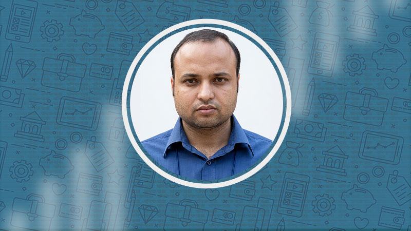কাঁঠালকে রফতানি অর্থনীতির অংশ বানাতে কেবল মেলা আয়োজন যথেষ্ট নয়