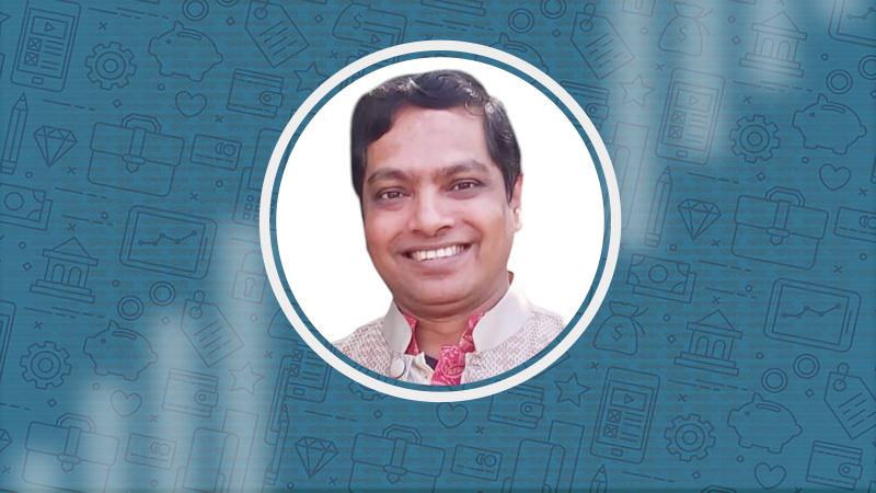 আহমদ রফিক পূর্ববর্তী গবেষকদের অস্পষ্টতা দূর করেছেন
