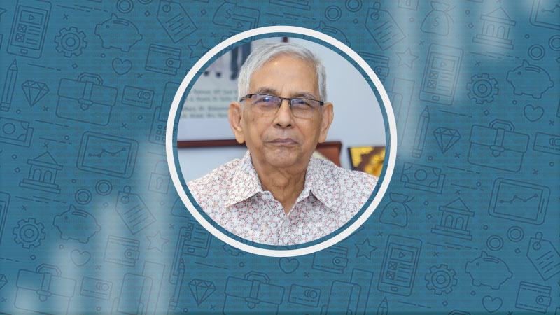 নির্বাচন ২০২৬: গণতন্ত্র, রাষ্ট্র সংস্কার ও সমতাপ্রবণ প্রবৃদ্ধি