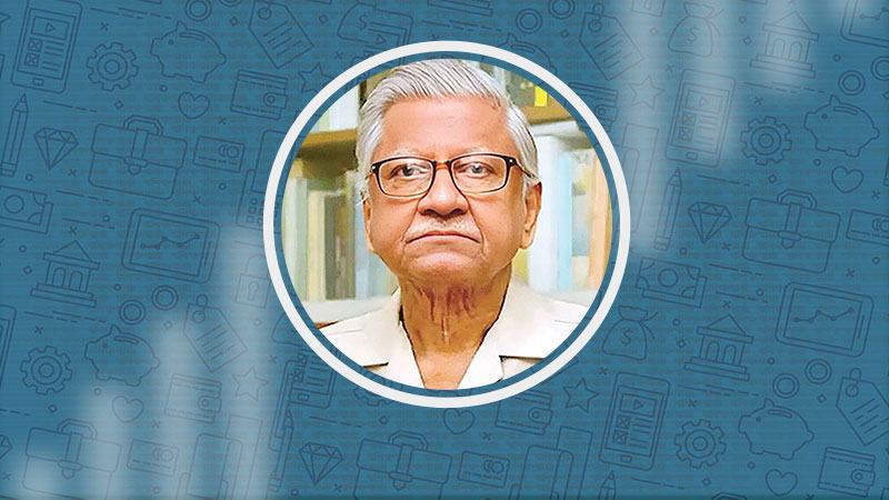 বাংলা ভাষা বাঙালির অস্তিত্ব থেকে নিঃসৃত এবং তার অস্তিত্বের জন্য অপরিহার্য