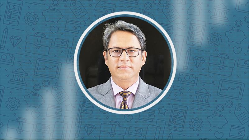 মশার ঘনত্ব বাড়ছে রোগ বিস্তার বাড়বে কি