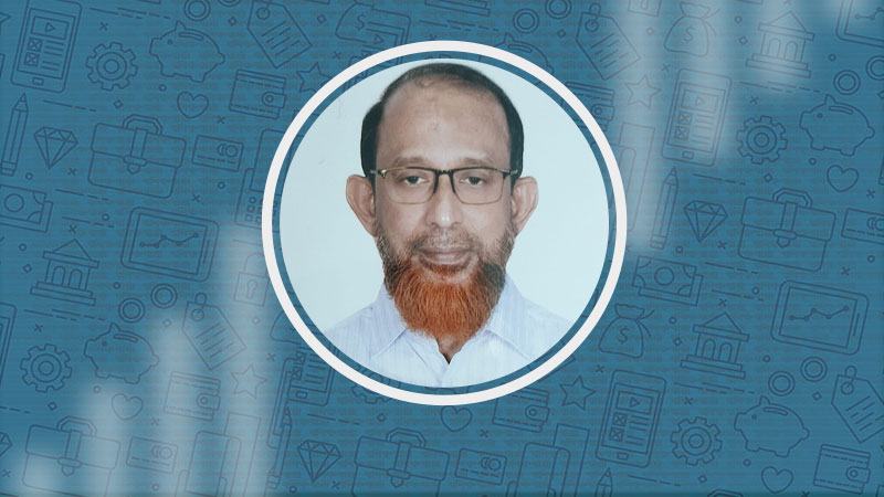 চট্টগ্রাম কেন বাণিজ্যিক রাজধানী হয়ে উঠতে পারল না