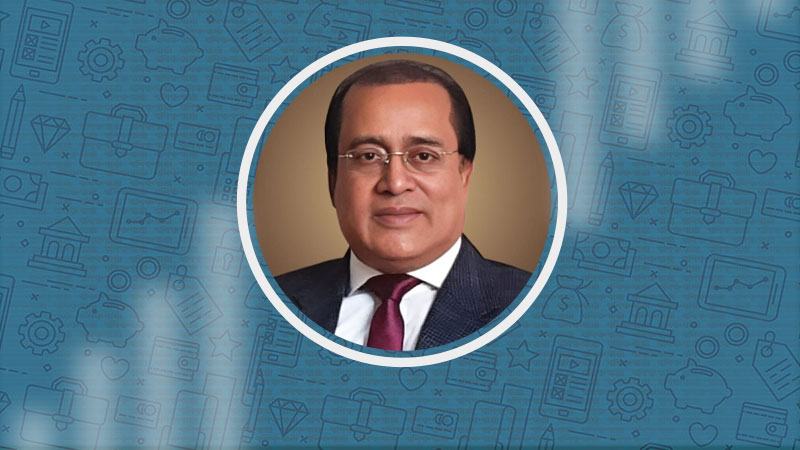 সুইজারল্যান্ডের সুইস ব্যাংক ও টাইম ব্যাংক যেমন দেখেছি