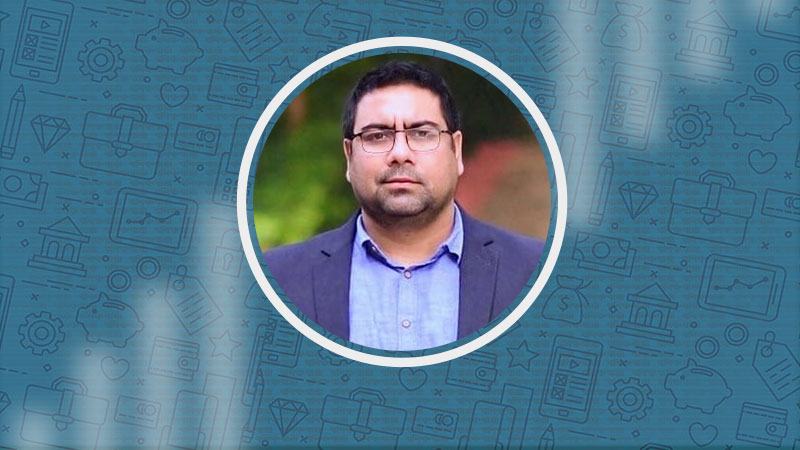 সামাজিক ভারসাম্যের ম্যান্ডেট ও অন্তর্ভুক্তিমূলক রাষ্ট্রগঠনের চ্যালেঞ্জ