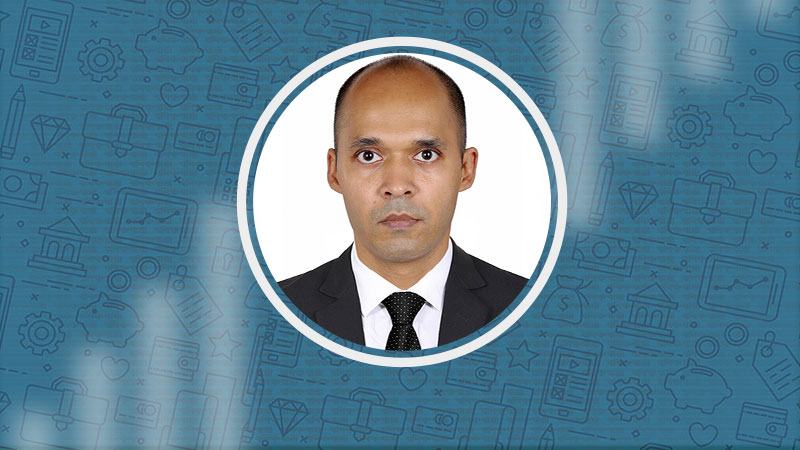 পরিবর্তনশীল বাজারে কৃষিপণ্যের ন্যায্যমূল্য নিশ্চিতে নিলামই সমাধান