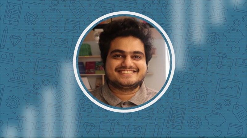নারীর কর্মঘণ্টা কমানোর প্রস্তাব ইনসাফ নয়, বরং প্রকট করবে বৈষম্য