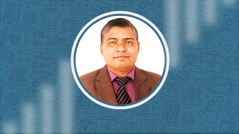 রাজস্ব আদায় এবং বাজেট বাস্তবায়নই হবে মূল চ্যালেঞ্জ