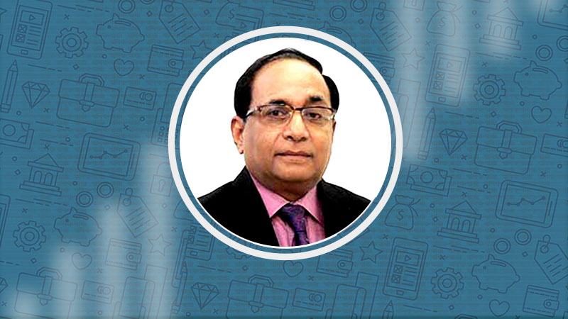 বিইউএফটি প্রতিষ্ঠার ঐতিহাসিক পটভূমি