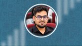 ডেঙ্গু মোকাবেলায় আমাদের প্রস্তুতিতে গলদ কোথায়
