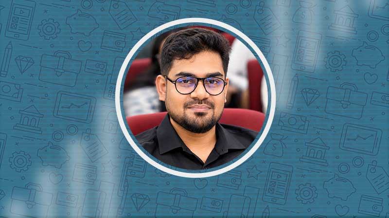 ডেঙ্গু মোকাবেলায় আমাদের প্রস্তুতিতে গলদ কোথায়