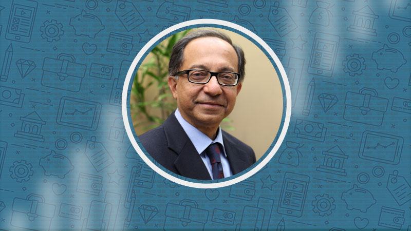 অর্থনৈতিক সমৃদ্ধি নিশ্চিত করতে এবং বিপর্যয় এড়াতে রাজনীতিকে কারিগরি অর্থনীতির বাইরে রাখা জরুরি
