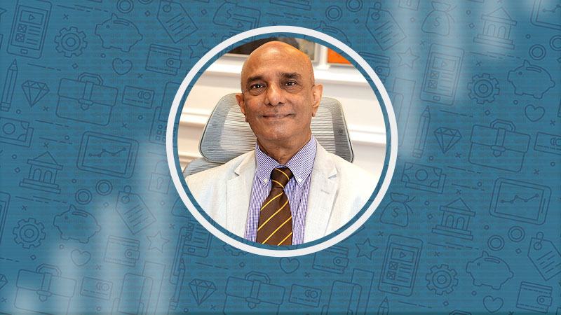 হাম নিয়ন্ত্রণে সরকারি-বেসরকারি প্রতিষ্ঠানের সমন্বিত উদ্যোগ জরুরি