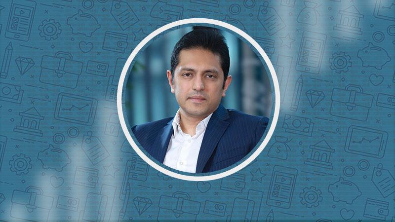 এখনই পদক্ষেপ নিন নইলে ব্যাংক খাতের পতন ঠেকানো কঠিন হবে
