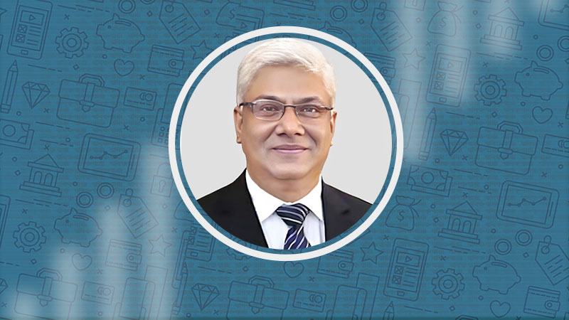 প্রাথমিক শিক্ষা পর্যায়ে উদ্যোক্তা হওয়ার মানসিকতা গড়া জরুরি কেন