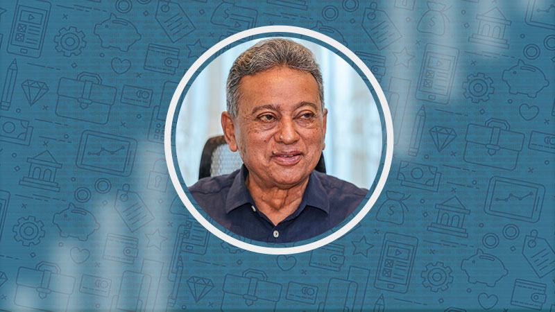 বিএনপি সরকারের সবচেয়ে বড় প্রোগ্রাম হবে বড় আকারের ডিরেগুলেশন