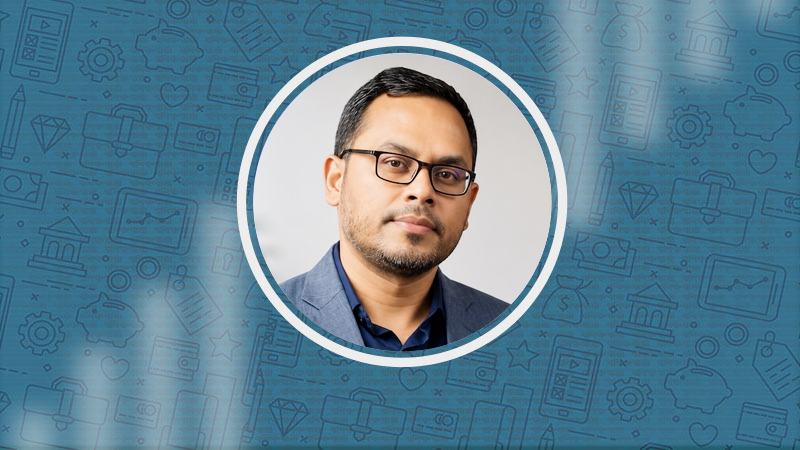 কৃত্রিম বুদ্ধিমত্তার ‘মাইন্ড ভাইরাস’