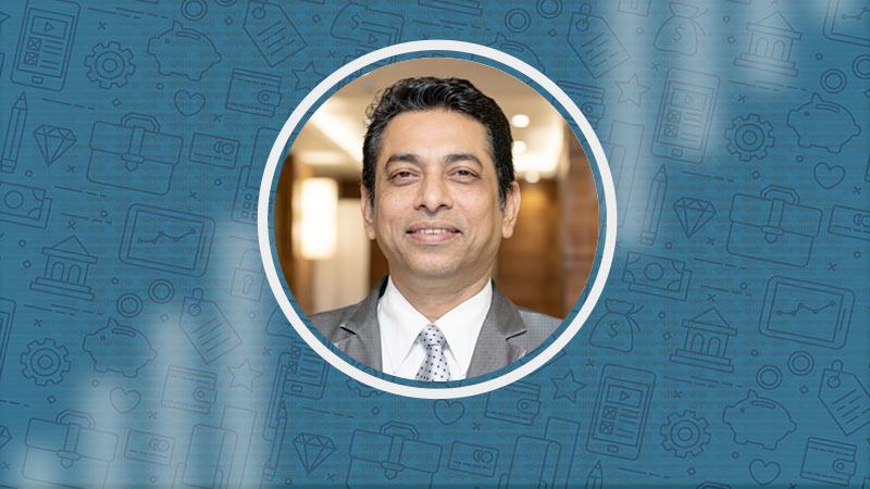মালয়েশিয়ায় শ্রমিক পাঠানোর এজেন্সি বাছাই প্রক্রিয়া স্বচ্ছ করতে হবে