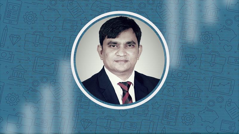 জ্বালানি নিরাপত্তা সংকট উত্তরণে প্রয়োজন জ্বালানি রূপান্তর