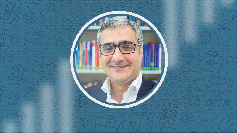 হরমুজ প্রণালি অবরোধের কার্যকারিতার সীমাবদ্ধতা রয়েছে