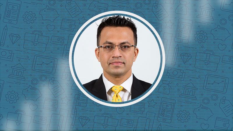 বাংলা কিউআর জনপ্রিয় করতে চাই  উৎসাহমূলক উদ্যোগ