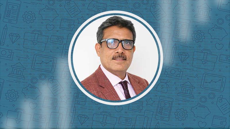 তরুণদের ভিন্ন বাস্তবতা সমস্যা নয় সুযোগের অসমতাই মূল সংকট