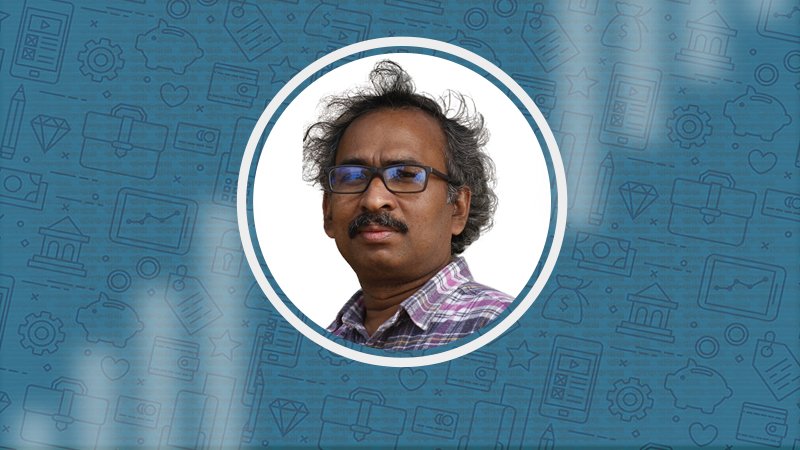পিএসসিকে অবশ্যই যে সংস্কারের মধ্য দিয়ে যেতে হবে