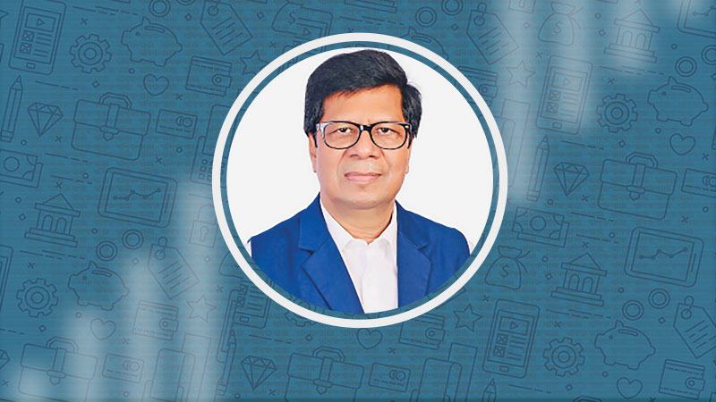 স্বাস্থ্য খাতের অর্জন, বিদ্যমান প্রতিবন্ধকতা ও জনস্বাস্থ্য উন্নয়নে করণীয়