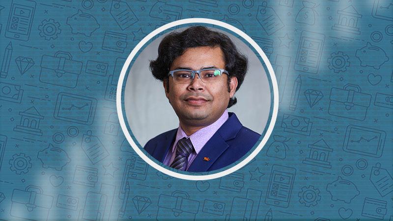 বহুবিবাহ নিয়ে প্রচলিত আইনি ভুল ধারণার অবসান