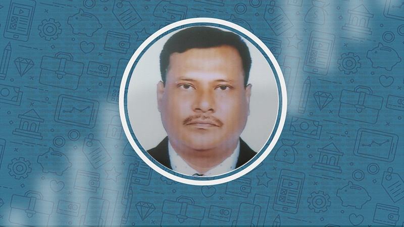 মা দিবস একটি ভালোবাসার উৎসব