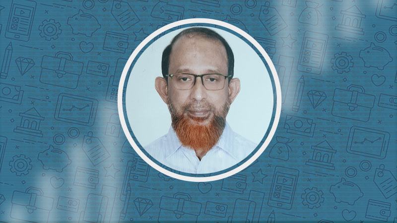 বন্দরের সোনার ডিম পাড়া হাঁসটির ভাগ্যে কী ঘটতে যাচ্ছে