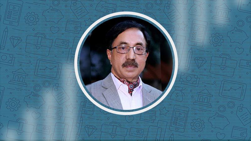 ব্যাংক খাতে একটা বাঁক বদলের বছর ছিল ২০২৫