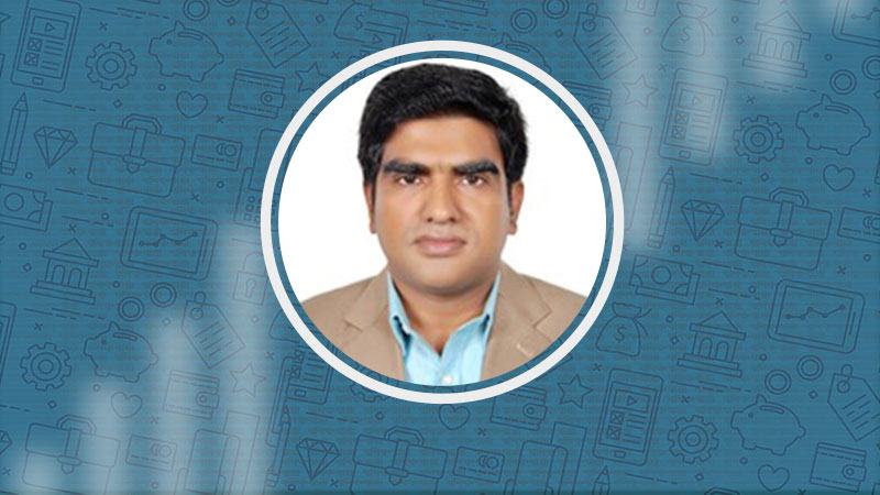 নিরাপদ সড়ক আন্দোলন আশানুরূপ ফল দিতে ব্যর্থ হলো?