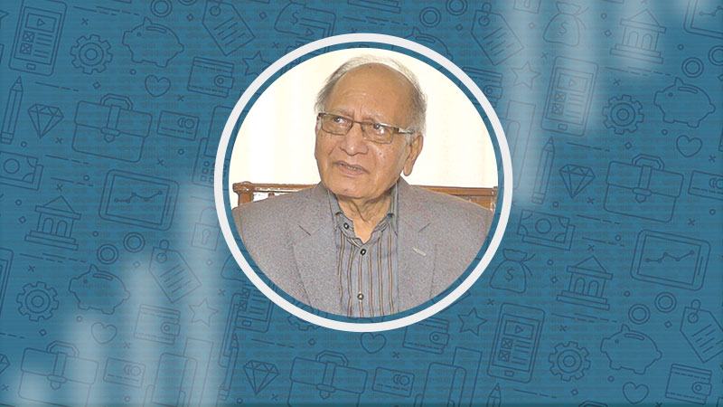 জলবায়ু পরিবর্তনজনিত দুর্যোগ প্রশমনে দরিদ্র জনগোষ্ঠীর জন্য অন্তর্ভুক্তিমূলক ‘সবুজ’ অর্থায়ন