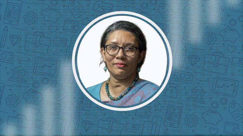ফলাফল আনুষ্ঠানিকভাবে টানানো পর্যন্ত সর্বোচ্চ সতর্কতা বজায় রাখতে হবে